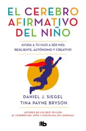 Imagen del producto 9788413141237