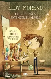 Imagen del producto 9788413141411