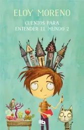 Imagen del producto 9788413141510