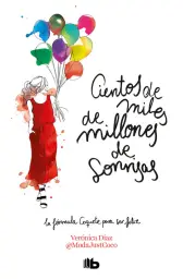 Imagen del producto 9788413141961