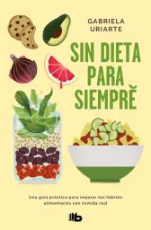 Imagen del producto 9788413142005