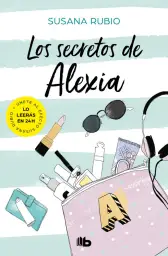 Imagen del producto 9788413142043