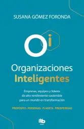 Imagen del producto 9788413142463