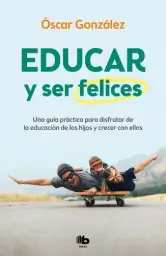 Imagen del producto 9788413142654