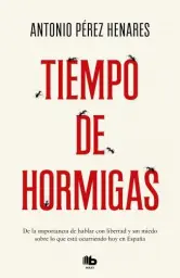 Imagen del producto 9788413142661