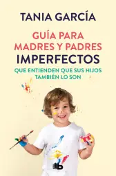 Imagen del producto 9788413142678