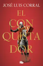 Imagen del producto 9788413142913