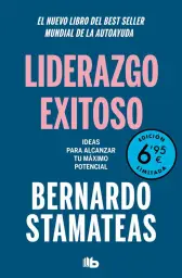 Imagen del producto 9788413143309