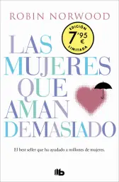 Imagen del producto 9788413143828