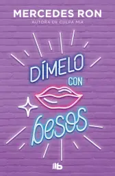 Imagen del producto 9788413143934