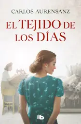 Imagen del producto 9788413144061