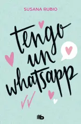 Imagen del producto 9788413144085