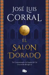 Imagen del producto 9788413144092