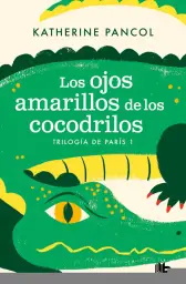 Imagen del producto 9788413144634