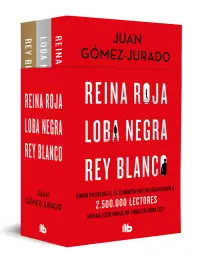 Imagen del producto 9788413145037