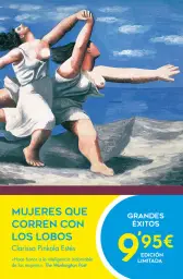 Imagen del producto 9788413145358