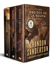 Imagen del producto 9788413145501