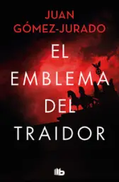 Imagen del producto 9788413145631