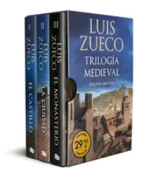 Imagen del producto 9788413145747