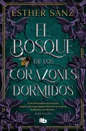 Imagen del producto 9788413146294
