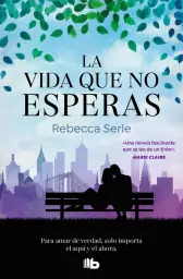 Imagen del producto 9788413146393
