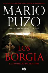Imagen del producto 9788413146935