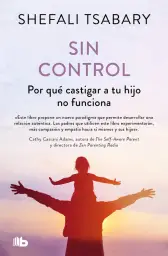 Imagen del producto 9788413147819