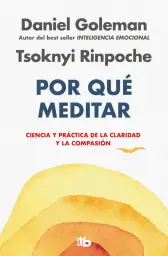 Imagen del producto 9788413148113