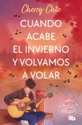 Imagen del producto 9788413148250