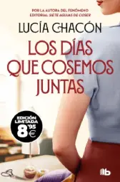 Imagen del producto 9788413148359