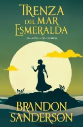 Imagen del producto 9788413148632