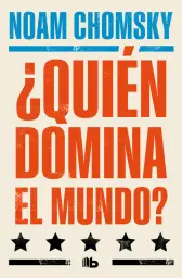 Imagen del producto 9788413148984