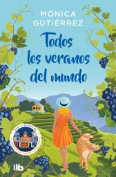 Imagen del producto 9788413149806