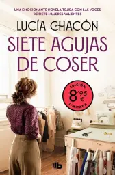 Imagen del producto 9788413149912