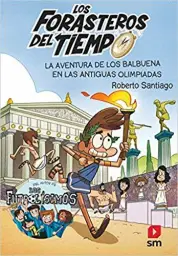 Imagen del producto 9788413181783