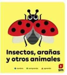 Imagen del producto 9788413181929