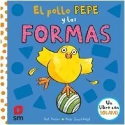 Imagen del producto 9788413181967