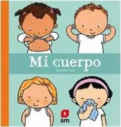 Imagen del producto 9788413182599