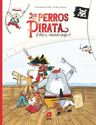 Imagen del producto 9788413183046