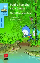Imagen del producto 9788413183060