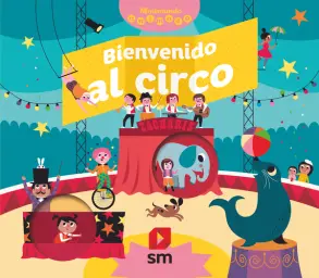 Imagen del producto 9788413183343