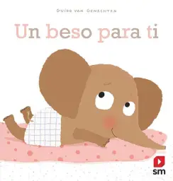 Imagen del producto 9788413183374