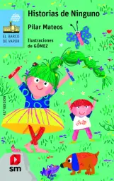 Imagen del producto 9788413183831