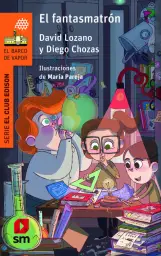 Imagen del producto 9788413183916
