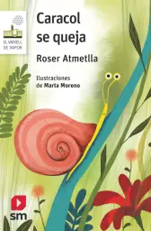 Imagen del producto 9788413184579