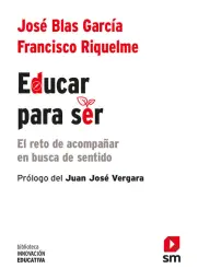 Imagen del producto 9788413184739