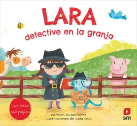 Imagen del producto 9788413187693