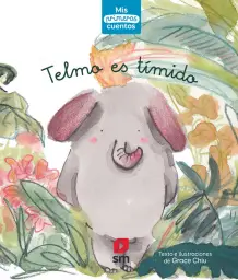 Imagen del producto 9788413188171