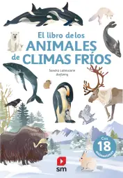 Imagen del producto 9788413188393