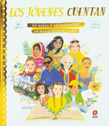 Imagen del producto 9788413189017